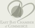 east bay chamber of commerce