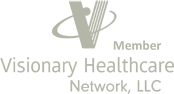 Visionary Healthcare Network, LLC